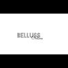 bellussonline